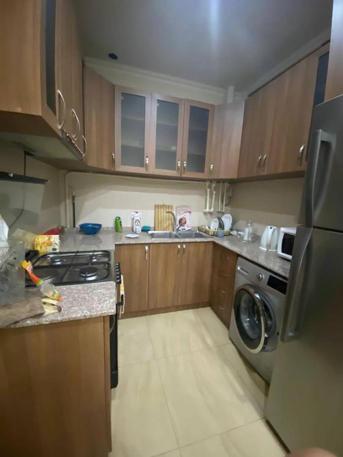 Hero Hostel Jereván Kültér fotó