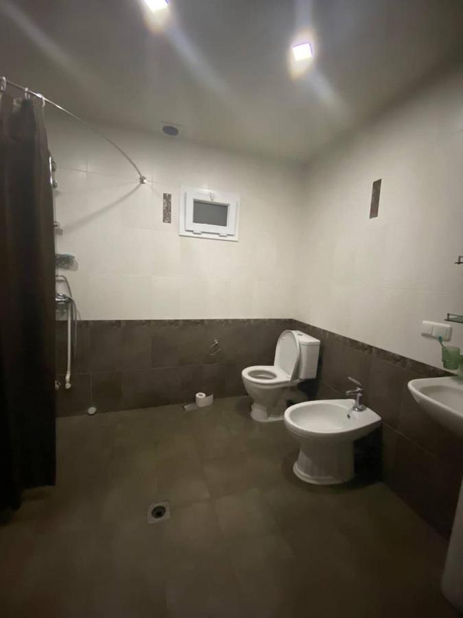 Hero Hostel Jereván Kültér fotó