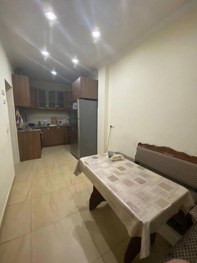 Hero Hostel Jereván Kültér fotó